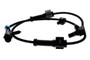 VEMO Wheel Speed Sensor V51-72-0053