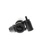 VEMO Window Cleaning Water Pump V48-08-0028