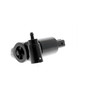 VEMO Window Cleaning Water Pump V48-08-0028