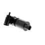 VEMO Window Cleaning Water Pump V48-08-0028