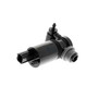 VEMO Window Cleaning Water Pump V48-08-0028