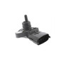 VEMO Intake Manifold Pressure Sensor V52-72-0151-1
