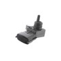 VEMO Intake Manifold Pressure Sensor V52-72-0151-1