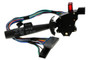 VEMO Steering Column Switch V51-80-0003