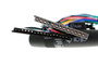 VEMO Steering Column Switch V51-80-0003