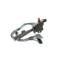 VEMO Steering Column Switch V51-80-0003