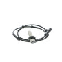 VEMO Wheel Speed Sensor V48-72-0058