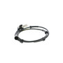 VEMO Wheel Speed Sensor V48-72-0058