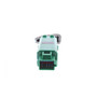 VEMO Hazard Warning Light Switch V51-73-0102