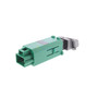 VEMO Hazard Warning Light Switch V51-73-0102