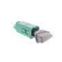 VEMO Hazard Warning Light Switch V51-73-0102