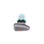 VEMO Hazard Warning Light Switch V51-73-0102