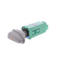 VEMO Hazard Warning Light Switch V51-73-0102