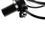 VEMO Wheel Speed Sensor V52-72-0045