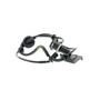 VEMO Wheel Speed Sensor V52-72-0045