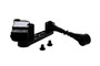 VEMO Level Control Sensor V48-72-0088