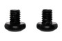 VEMO Level Control Sensor V48-72-0088