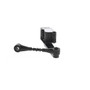 VEMO Level Control Sensor V48-72-0088