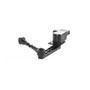 VEMO Level Control Sensor V48-72-0088