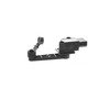 VEMO Level Control Sensor V48-72-0088
