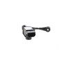 VEMO Level Control Sensor V48-72-0088