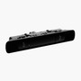 VEMO Tailgate Release Switch V45-73-0020