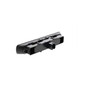 VEMO Tailgate Release Switch V45-73-0020