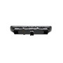 VEMO Tailgate Release Switch V45-73-0020