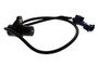 VEMO Engine Management RPM Sensor V50-72-0025