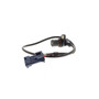 VEMO Engine Management RPM Sensor V50-72-0025