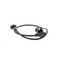 VEMO Engine Management RPM Sensor V50-72-0025