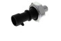VEMO Oil Pressure Switch V40-73-0006