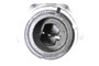 VEMO Oil Pressure Switch V40-73-0006