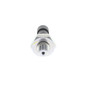 VEMO Oil Pressure Switch V40-73-0006