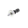VEMO Oil Pressure Switch V40-73-0006