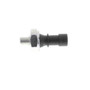 VEMO Oil Pressure Switch V40-73-0006