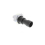 VEMO Oil Pressure Switch V40-73-0006