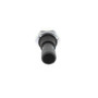 VEMO Oil Pressure Switch V40-73-0006