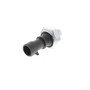 VEMO Oil Pressure Switch V40-73-0006