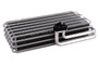 VEMO Air Conditioning Evaporator V45-65-0001