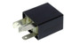 VEMO Flasher Unit V40-71-0006