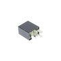 VEMO Flasher Unit V40-71-0006