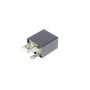 VEMO Flasher Unit V40-71-0006