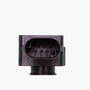 VEMO Headlight Levelling Sensor V45-72-0002