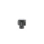 VEMO Headlight Levelling Sensor V45-72-0002