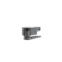VEMO Headlight Levelling Sensor V45-72-0002