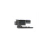VEMO Headlight Levelling Sensor V45-72-0002