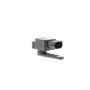 VEMO Headlight Levelling Sensor V45-72-0002