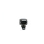 VEMO Headlight Levelling Sensor V45-72-0002