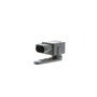 VEMO Headlight Levelling Sensor V45-72-0002